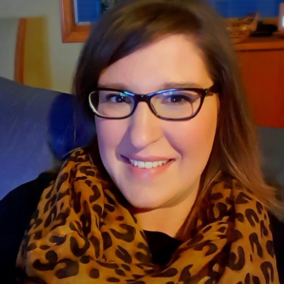 Meet your Posher, Samantha - Picture 1 of 1